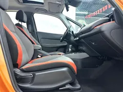 2021 Honda LIFE 1.5L CVT SPO-SS Smart — фото 9