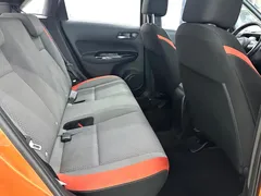 2021 Honda LIFE 1.5L CVT SPO-SS Smart — фото 10
