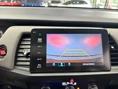 2021 Honda LIFE 1.5L CVT SPO-SS Smart — фото 12