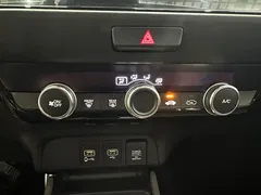 2021 Honda LIFE 1.5L CVT SPO-SS Smart — фото 13