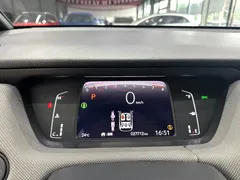 2021 Honda LIFE 1.5L CVT SPO-SS Smart — фото 15