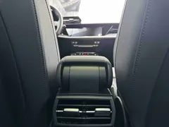 2022 Audi A3L Limousine 35 TFSI Fashion Sport — фото 18