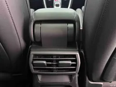 2021 Audi A3 A3L Limousine 35 TFSI fashionable and sporty — фото 13