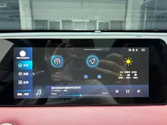 2023 Jetour X70 PLUS Jietu X70 PLUS 1.5T DCT Brave PLUS 7, белый — фото 8