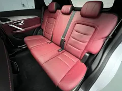2023 Jetour X70 PLUS Jietu X70 PLUS 1.5T DCT Brave PLUS 7, белый — фото 14