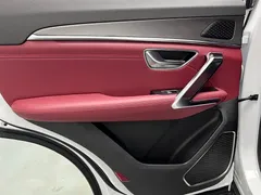 2023 Jetour X70 PLUS Jietu X70 PLUS 1.5T DCT Brave PLUS 7, белый — фото 15
