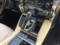 2021 Toyota Alphard Hybrid 2.5L Premium — фото 6