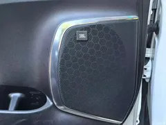 2021 Toyota Alphard Hybrid 2.5L Premium — фото 9