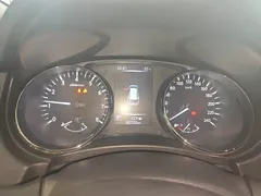 2022 Nissan X-Trail 2.0L 2WD Premium, белый — фото 4