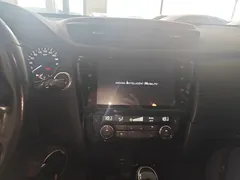 2022 Nissan X-Trail 2.0L 2WD Premium, белый — фото 5