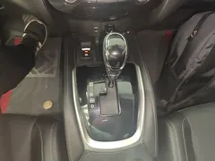 2022 Nissan X-Trail 2.0L 2WD Premium, белый — фото 6