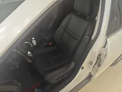 2022 Nissan X-Trail 2.0L 2WD Premium, белый — фото 7