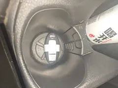 2022 Nissan X-Trail 2.0L 2WD Premium, белый — фото 11