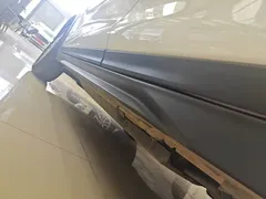 2022 Nissan X-Trail 2.0L 2WD Premium, белый — фото 18