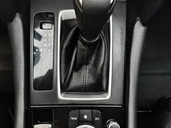 2021 Mazda CX-4 2.0L AT 2WD, белый — фото 20