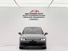 2023 Volkswagen Golf 280TSI DSG R-Line — фото 2
