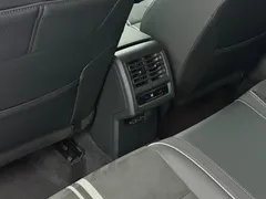 2023 Volkswagen Golf 280TSI DSG R-Line — фото 13