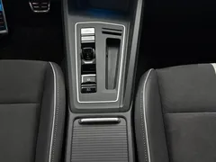 2023 Volkswagen Golf 280TSI DSG R-Line — фото 15
