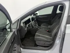 2023 Volkswagen Golf 280TSI DSG R-Line — фото 21