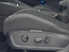 2023 Volkswagen Golf 280TSI DSG R-Line — фото 22