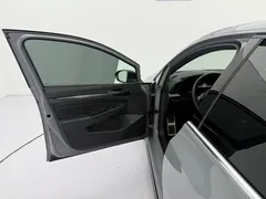2023 Volkswagen Golf 280TSI DSG R-Line — фото 24