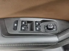 2022 Volkswagen Lavida 280TSI DSG Luxury — фото 9