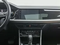 2022 Volkswagen Lavida 280TSI DSG Luxury — фото 12