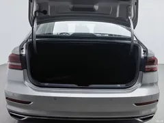 2022 Volkswagen Lavida 280TSI DSG Luxury — фото 16