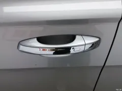 2022 Volkswagen Lavida 280TSI DSG Luxury — фото 18