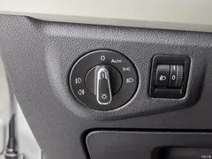 2022 Volkswagen Lavida 280TSI DSG Luxury — фото 21