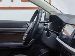 2022 Volkswagen Lavida 280TSI DSG Luxury — фото 22