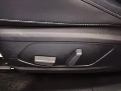 2022 Hyundai Elantra 1.5L CVT LUX Premium, белый — фото 6
