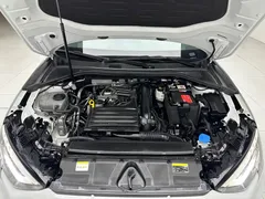2023 Audi A3 Sportback 35 TFSI Fashion Sport, белый — фото 24