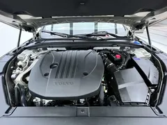 2022 Volvo V90 Cross Country B5 AWD — фото 7