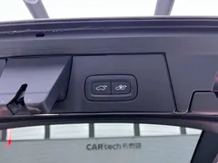 2022 Volvo V90 Cross Country B5 AWD — фото 27
