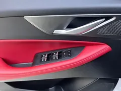 2023 Changan CS35 PLUS Enjoy 1.4T DCT Premium, белый — фото 7
