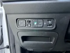 2023 Changan CS35 PLUS Enjoy 1.4T DCT Premium, белый — фото 8