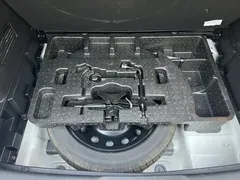 2023 Changan CS35 PLUS Enjoy 1.4T DCT Premium, белый — фото 14