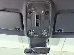 2022 Audi A3L Limousine 35 TFSI, зелёный — фото 16