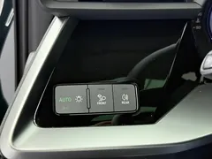 2022 Audi A3L Limousine 35 TFSI, зелёный — фото 19