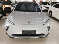 2023 Nio ET5T 75kWh Touring — фото 3
