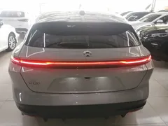 2023 Nio ET5T 75kWh Touring — фото 6