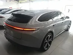 2023 Nio ET5T 75kWh Touring — фото 7