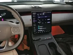 2023 Nio ET5T 75kWh Touring — фото 10
