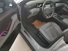 2023 Nio ET5T 75kWh Touring — фото 16