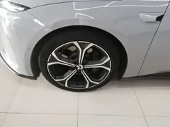 2023 Nio ET5T 75kWh Touring — фото 23