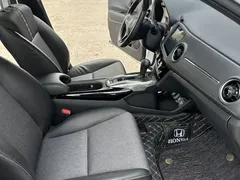 2021 Honda XR-V 1.5L CVT Comfort, белый — фото 9
