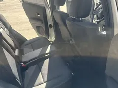 2021 Honda XR-V 1.5L CVT Comfort, белый — фото 10