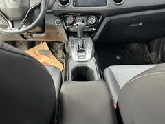 2021 Honda XR-V 1.5L CVT Comfort, белый — фото 11