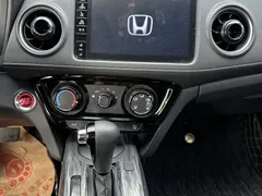 2021 Honda XR-V 1.5L CVT Comfort, белый — фото 13